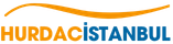 Bostancı Çelik Hurda Fiyatı